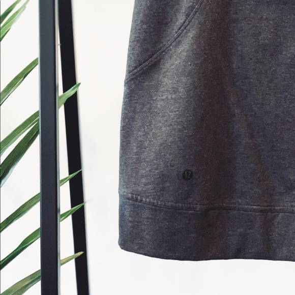 Lululemon - Picture 6 of 8